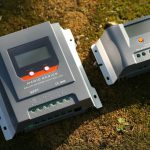 Smart Metering: qué es, cómo funciona y por qué está revolucionando la gestión de recursos Qué es Smart Metering
