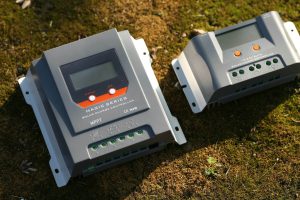 Qué es Smart Metering