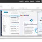 Mozilla Thunderbird: Todo lo que necesitas saber sobre este cliente de correo Qué es Mozilla Thunderbird