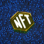 NFTs: Qué son, cómo funcionan y cómo están transformando el mundo digital Qué es un NFT