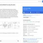 Qué es una patente: guía definitiva, requisitos, tipos y procedimientos Qué es una patente