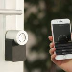 Todo sobre las Smart Homes: Qué son, cómo funcionan y cómo construir la tuya Qué es una Smart Home