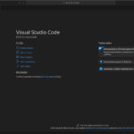 ¿Qué es Visual Studio Code? Guía definitiva, usos, ventajas y claves Qué es Visual Studio Code (VS Code)