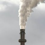 Qué son las emisiones de carbono