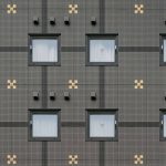 Smart Grid o red eléctrica inteligente