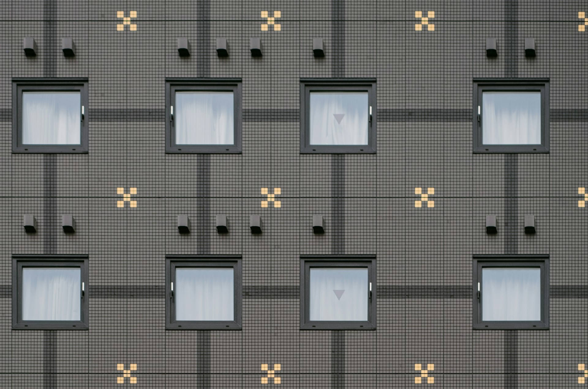 Smart Grid o red eléctrica inteligente