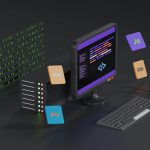 Lenguajes de alto nivel: la guía más completa, práctica y actualizada Qué son los lenguajes de alto nivel