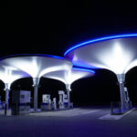 Qué son los combustibles sintéticos