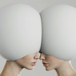 Qué son los gemelos digitales