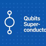 Qubits superconductores: la clave de la computación cuántica moderna Qué son los Qubits superconductores