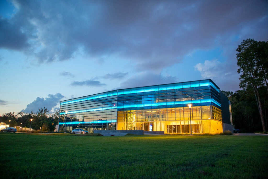 Qué son los Smart Buildings