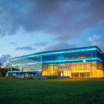 Qué son los Smart Buildings