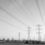 Transporte de la energía eléctrica: funcionamiento, infraestructuras y claves del sistema eléctrico español Transporte de la energía eléctrica