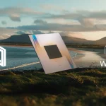 Willow: El avance del chip cuántico de Google que marca un antes y un después en la computación Qué es Willow de Google en computación cuántica