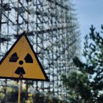Gestión y tratamiento de los residuos nucleares: cómo se manejan y qué desafíos plantean en España Gestión y tratamiento de los residuos nucleares