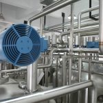 Mantenimiento de equipos industriales: estrategia, tipos, procedimientos y ventajas Mantenimiento de equipos industriales