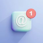 Las mejores alternativas a Outlook: comparativa completa y actualizada Mejores alternativas a outlook