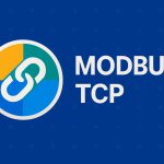 Todo sobre MODBUS TCP: protocolo, funcionamiento y sus mejores aplicaciones industriales Qué es MODBUS TCP