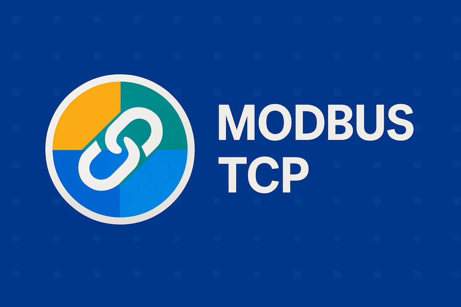 Qué es MODBUS TCP