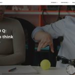 Arduino UNO Q: La revolución del hardware abierto con IA y Linux para makers y profesionales Qué es Arduino UNO Q