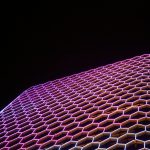 Grafeno: qué es, características, propiedades y aplicaciones reales en la actualidad Qué es el grafeno