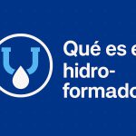 Qué es el hidroformado: proceso, ventajas y aplicaciones industriales Qué es el hidroformado