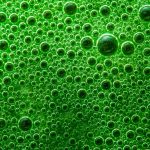 Hidrógeno verde: Todo lo que necesitas saber sobre la energía renovable del futuro Qué es el hidrógeno verde