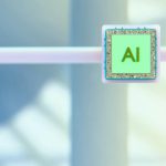 Qué es la ciberinteligencia