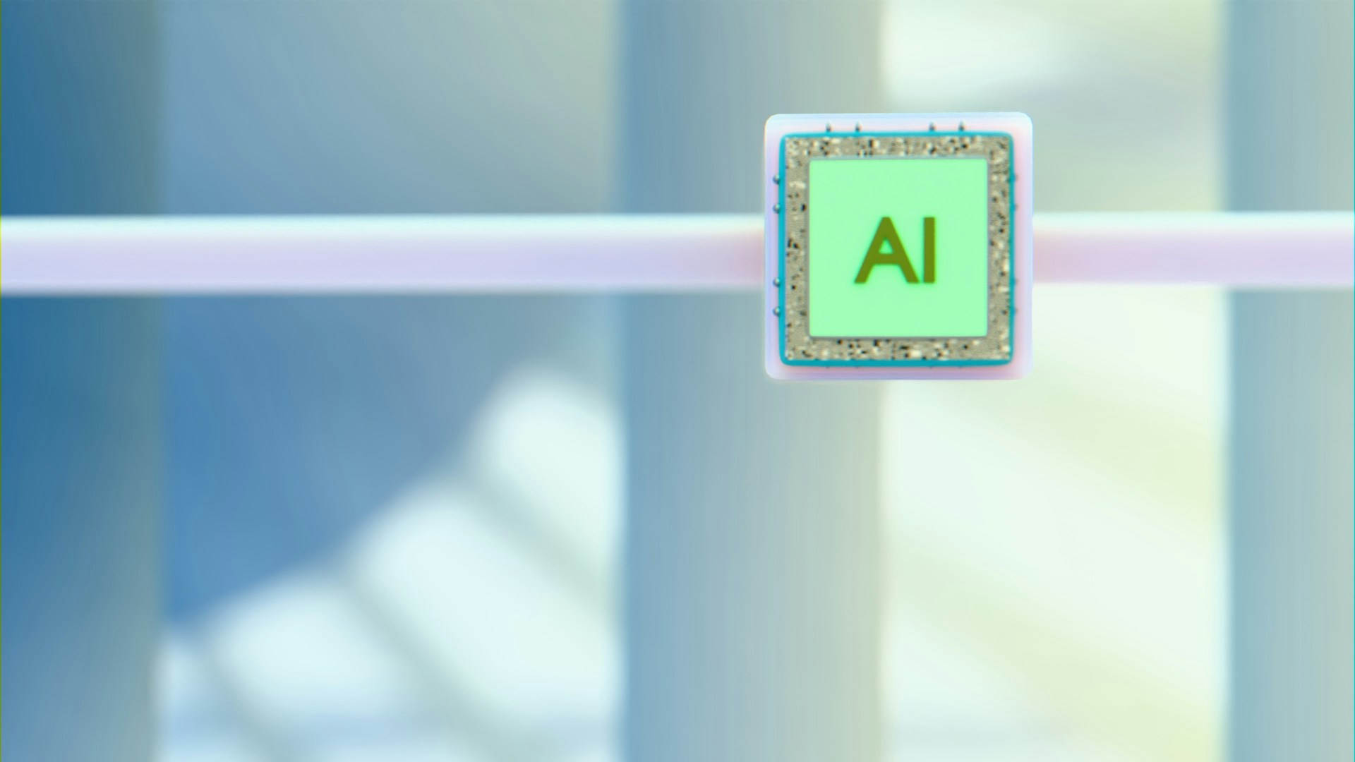 Qué es la ciberinteligencia