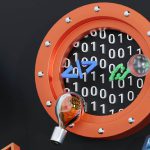 Criptografía cuántica: el futuro de la seguridad explicada al detalle Qué es la criptografía cuántica