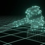 Qué es la e-administración: Función, ventajas y desarrollo Qué es la e-administracion