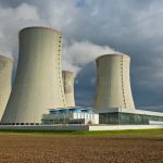 Energía nuclear: qué es, cómo funciona y su impacto actual Qué es la Energía nuclear