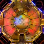 Fusión nuclear: el proceso energético del futuro explicado al detalle Qué es la fusión nuclear