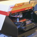 Nanotecnología: qué es, cómo funciona y para qué sirve Qué es la nanotecnología