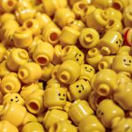 Qué es la producción en masa: guía exhaustiva y tendencias actuales Qué es la producción en masa