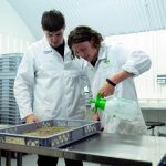 Transferencia de Tecnología y Conocimiento: Qué Es, Modelos, Procesos y Claves para Empresas y Sociedad Qué es la transferencia de tecnología y conocimiento