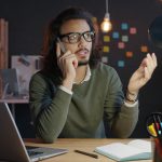 Oficina de Transferencia de Tecnología (OTT): qué es, para qué sirve y cómo funciona Qué es OTT Oficina de Transferencia de Tecnología