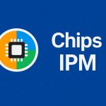 Chips IPM: Todo lo que necesitas saber sobre los módulos de potencia inteligentes Qué son los chips IPM