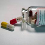 Radiofármacos: todo lo que debes saber sobre su uso, aplicaciones y futuro Qué son los radiofármacos