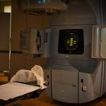 Qué son los radioisótopos