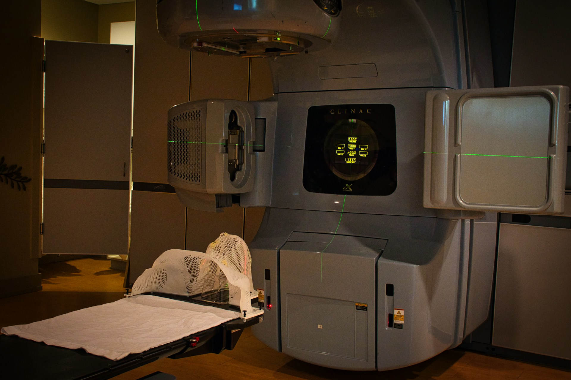 Qué son los radioisótopos