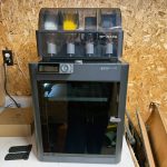 Descubre todos los tipos de Impresoras 3D y su funcionamiento en detalle todos los tipos de Impresoras 3D