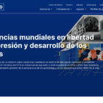 ¿Qué es la UNESCO y qué hace por la paz global? Qué es la UNESCO