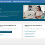 Java: Todo lo que necesitas saber sobre el lenguaje de programación líder Qué es Java