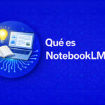 NotebookLM de Google