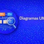 Diagramas UML: guía completa, tipos, ejemplos y herramientas Qué son los diagramas UML
