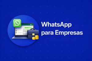 usos e whatsapp en la empresa