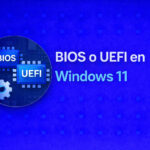 Guía definitiva para acceder a la BIOS o UEFI en Windows 11: pasos, trucos y consejos avanzados acceder a la BIOS o UEFI en Windows 11
