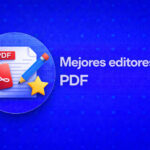 أفضل برامج تحرير ملفات PDF التي يمكنك استخدامها: تحليل، مقارنة، ودليل شامل أفضل برامج تحرير PDF