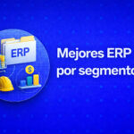 أفضل أنظمة تخطيط موارد المؤسسات (ERP) حسب القطاع والمجال في عام 2026: مقارنة ودليل شامل أفضل أنظمة تخطيط موارد المؤسسات (ERP) حسب القطاع والقطاع الفرعي